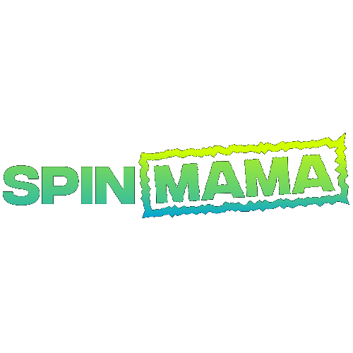 Logo del Casinò - Icona gioco responsabile